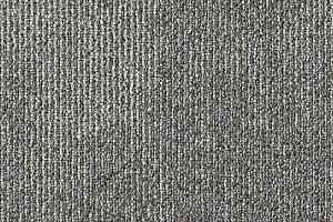 Ковровая плитка Balsan Tramontane 920 фото  | FLOORDEALER