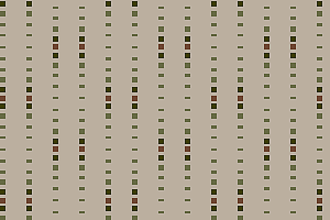 Ковролин Ege Highline Metropolitan The Urban Way rf 5295162 фото  | FLOORDEALER