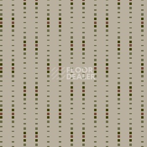 Ковролин Ege Highline Metropolitan The Urban Way rf 5295162 фото 1 | FLOORDEALER