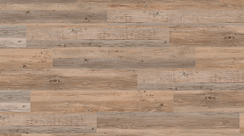 Кварцвиниловые полы Creation 70 Clic 0358_Moon_Island фото 1 | FLOORDEALER