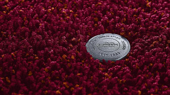 Ковролин Vorwerk Superior 1041 Vorwerk 1m91 фото 1 | FLOORDEALER