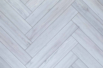 Кварцвиниловые полы Aquafloor Parquet Plus AF6011PQ фото 1 | FLOORDEALER