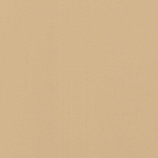 Линолеум Graboplast Broadway 20 2010_275 фото 1 | FLOORDEALER