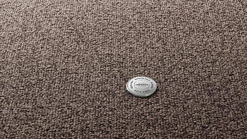 Ковролин Vorwerk Essential 1074/Parma Vorwerk 7g58 фото 1 | FLOORDEALER