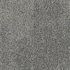 Ковровая плитка Balsan Tramontane 920 фото 1 | FLOORDEALER