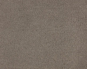 Ковролин Lano Celeste 410 Leather фото 1 | FLOORDEALER