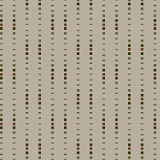 Ковролин Ege Highline Metropolitan The Urban Way rf 5295162 фото 1 | FLOORDEALER