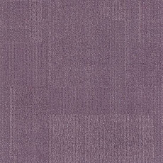 Ковровая плитка Voxflor Eurogarden 1073 фото 1 | FLOORDEALER