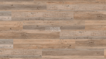 Кварцвиниловые полы Creation 70 Clic 0358_Moon_Island фото 1 | FLOORDEALER