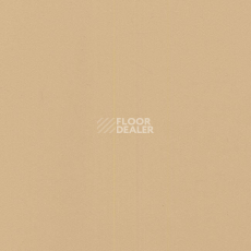 Линолеум Graboplast Broadway 20 2010_275 фото 1 | FLOORDEALER