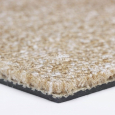 Ковровая плитка Interface Heuga 580 Образец фото 1 | FLOORDEALER