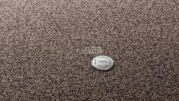 Ковролин Vorwerk Essential 1074/Parma Vorwerk 7g58 фото 1 | FLOORDEALER
