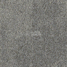 Ковровая плитка Balsan Tramontane 920 фото 1 | FLOORDEALER