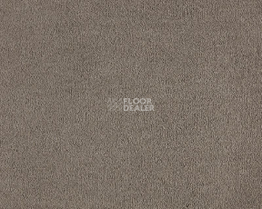 Ковролин Lano Celeste 410 Leather фото 1 | FLOORDEALER