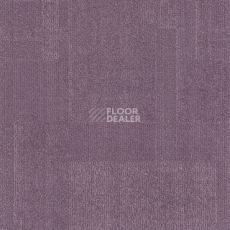 Ковровая плитка Voxflor Eurogarden 1073 фото 1 | FLOORDEALER