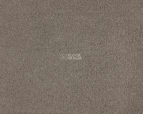 Lano Celeste 410 Leather фото 1 | FLOORDEALER