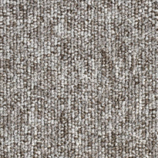 Ковровая плитка Balsan Pilote 2 Loop 710 фото 1 | FLOORDEALER