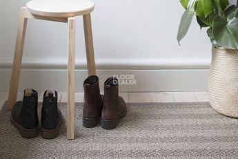 Barrakuda 9307 Natur фото 2 | FLOORDEALER