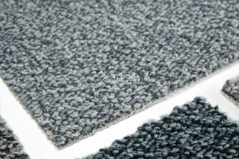 Balsan Centaure Deco 908 фото 4 | FLOORDEALER