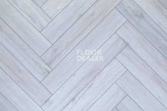 Кварцвиниловые полы Aquafloor Parquet Plus AF6011PQ фото 1 | FLOORDEALER