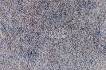 Forbo Flotex Colour Calgary 50*50 t590019 Calgary Carbon фото 2 | FLOORDEALER