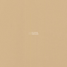 Graboplast Broadway 20 2010_275 фото 1 | FLOORDEALER