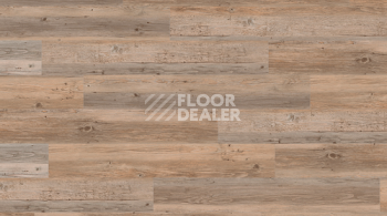 Кварцвиниловые полы Gerflor Creation 70 Clic 0358_Moon_Island фото 1 | FLOORDEALER