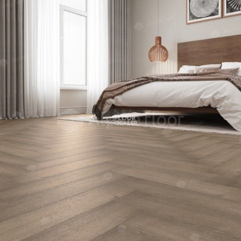 Alpine Floor Parquet Light ДУБ НАСЫЩЕННЫЙ ЕСО 13-7 фото 2 | FLOORDEALER