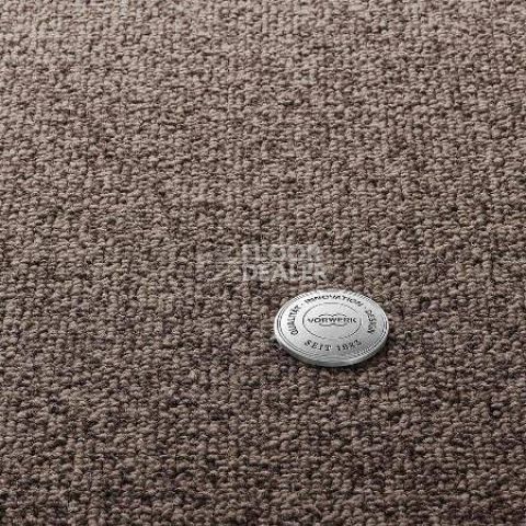 Ковролин Vorwerk Essential 1074/Parma Vorwerk 7g58 фото 1 | FLOORDEALER