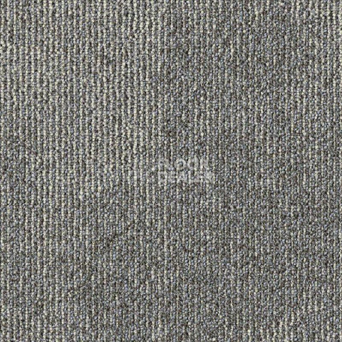 Ковровая плитка Balsan Tramontane 920 фото 1 | FLOORDEALER