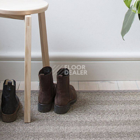 VM Carpet Barrakuda 9307 Natur фото 2 | FLOORDEALER