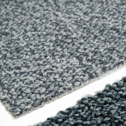 Balsan Centaure Deco 908 фото 4 | FLOORDEALER