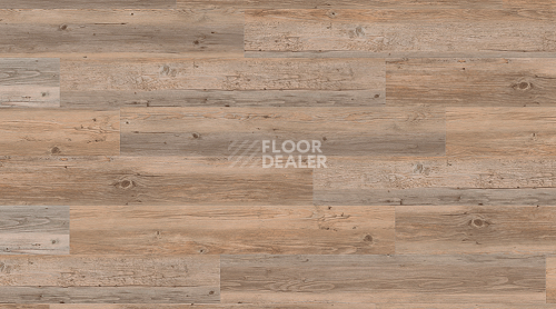 Кварцвиниловые полы Creation 70 Clic 0358_Moon_Island фото 1 | FLOORDEALER