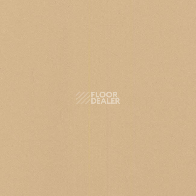 Линолеум Graboplast Broadway 20 2010_275 фото 1 | FLOORDEALER