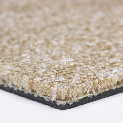 Ковровая плитка Interface Heuga 580 Образец фото 1 | FLOORDEALER