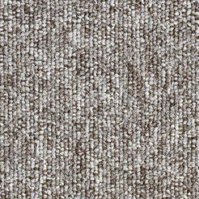 Ковровая плитка Balsan Pilote 2 Loop 710 фото 1 | FLOORDEALER