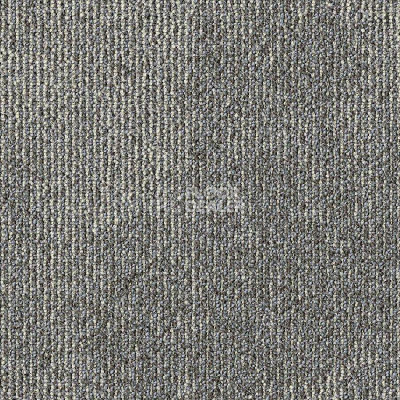 Ковровая плитка Balsan Tramontane 920 фото 1 | FLOORDEALER