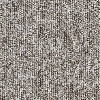 Ковровая плитка Balsan Pilote 2 Loop 710 фото 1 | FLOORDEALER