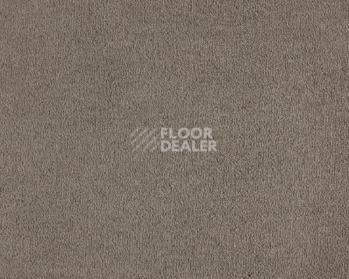 Ковролин Lano Celeste 410 Leather фото 1 | FLOORDEALER