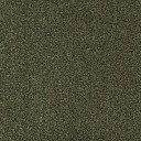 Ковровая плитка Modulyss Gleam Gleam 606  | FLOORDEALER