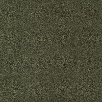 Ковровая плитка Modulyss Gleam Gleam 606 фото 1 | FLOORDEALER