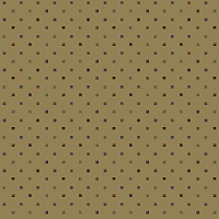 Ковролин Ege Highline Metropolitan Appearances of Structure rf 5295234 фото 1 | FLOORDEALER