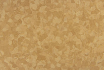 Tarkett iq Melodia 2643 фото 3 | FLOORDEALER