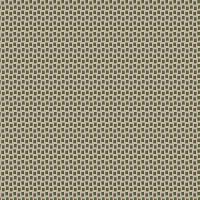 Ковролин Ege Highline Metropolitan Ways of Innovation rf 5295380 фото 1 | FLOORDEALER