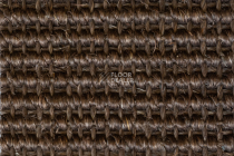 Balsan Yucatan 790 фото 4 | FLOORDEALER