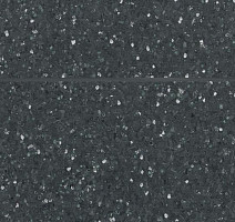 Forbo Sphera Evolution 50472 shaded viridian фото 2 | FLOORDEALER