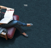 Manhattan 755 фото 2 | FLOORDEALER