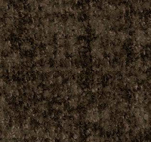 Ковролин AW Beau Rivage 45 фото 1 | FLOORDEALER