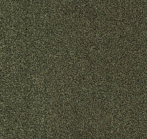 Ковровая плитка Modulyss Gleam Gleam 606 фото 1 | FLOORDEALER