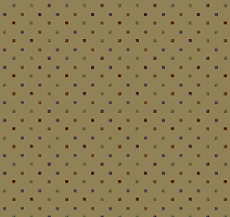 Ковролин Ege Highline Metropolitan Appearances of Structure rf 5295234 фото 1 | FLOORDEALER